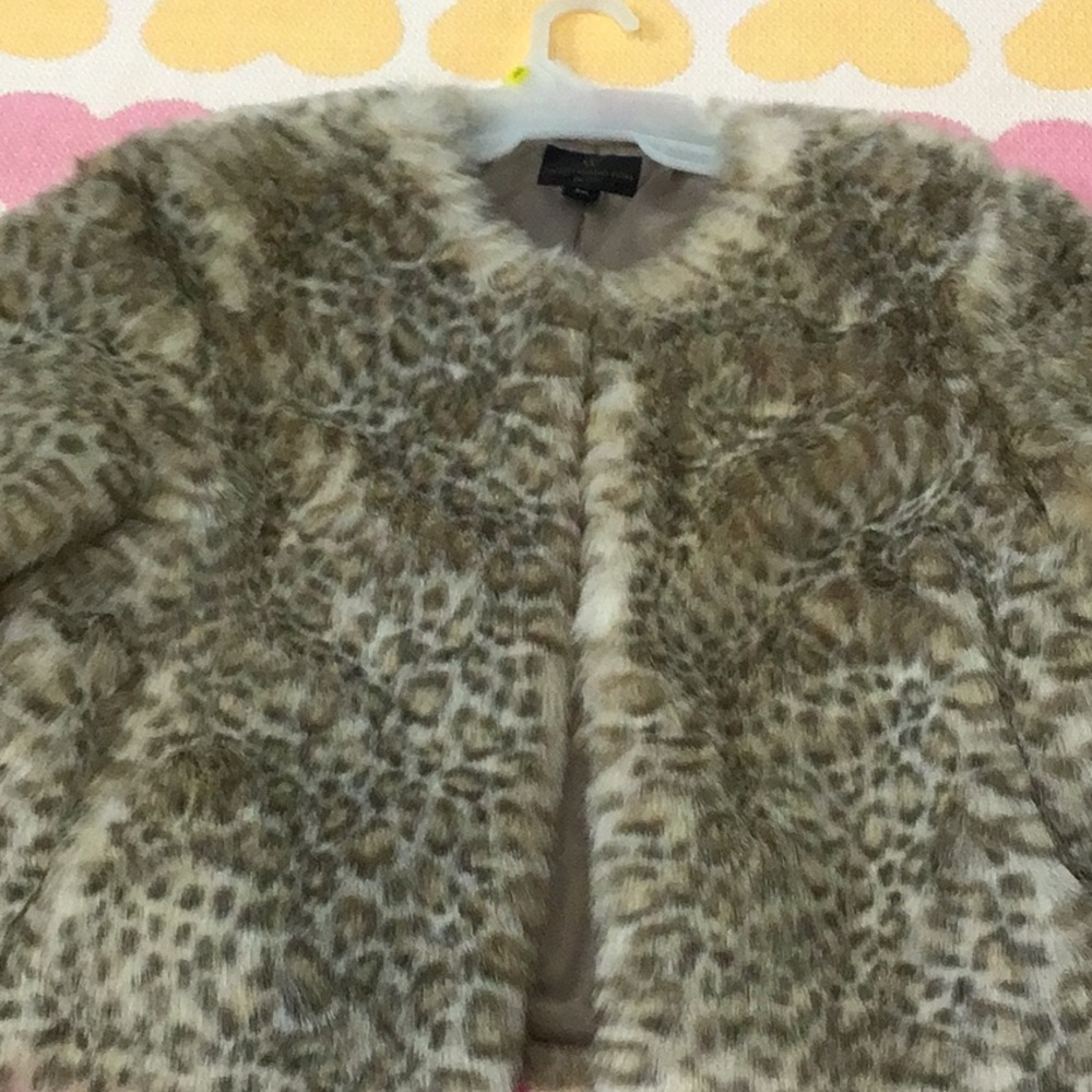 Coats